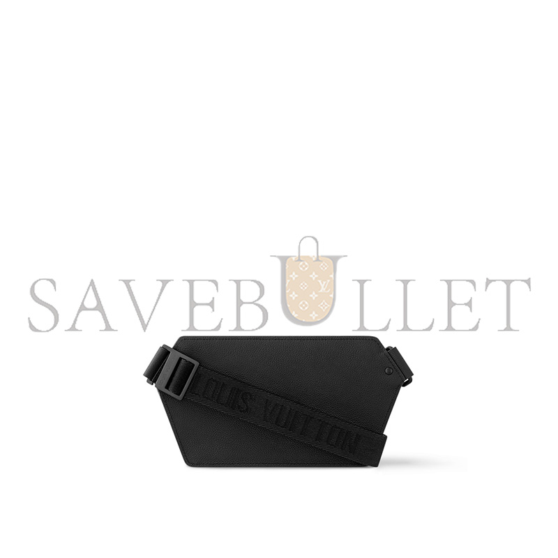 l0vis Vvtt0n takeoff crossbody backpack m57081 (30*16*3cm)